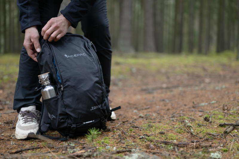 M_S Z 326 (170)_small